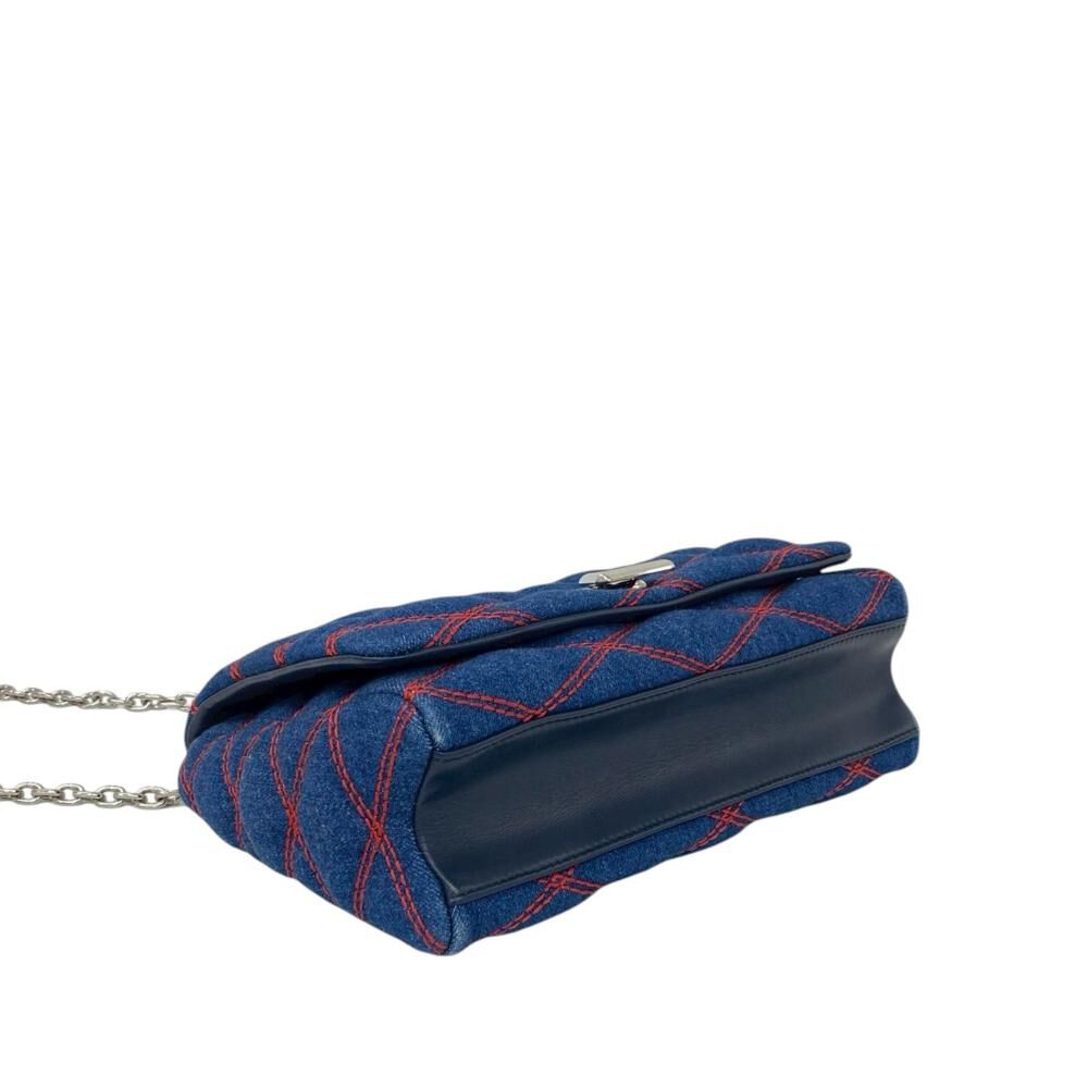 Louis Vuitton Crossbody Bag