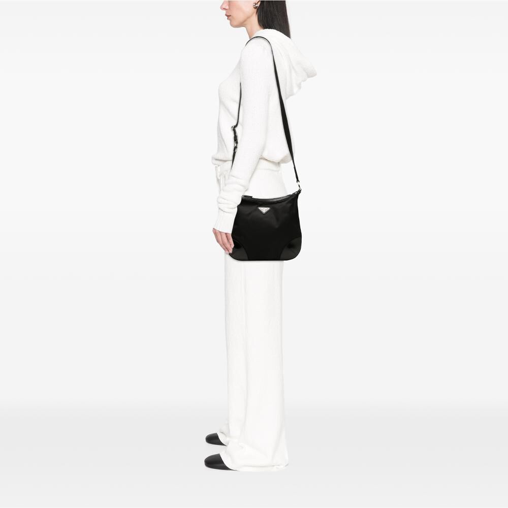 Prada Crossbody Bag