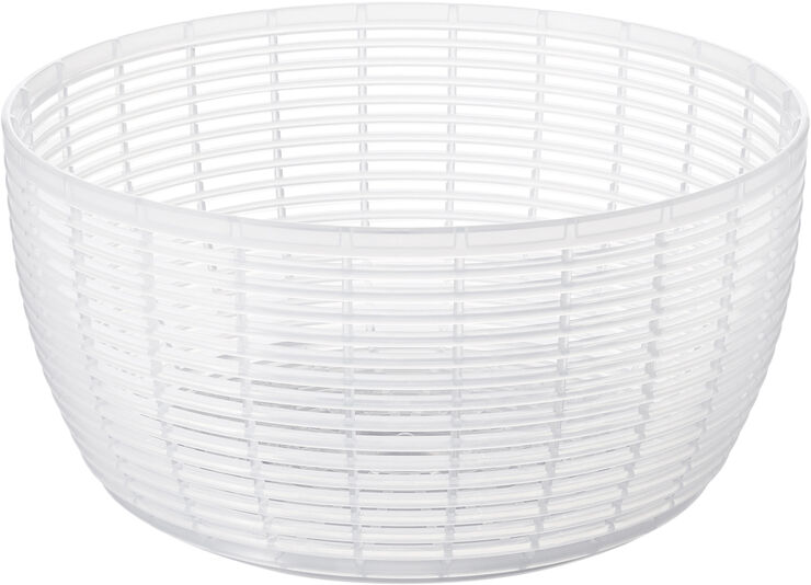 OXO Stor Salatslynge