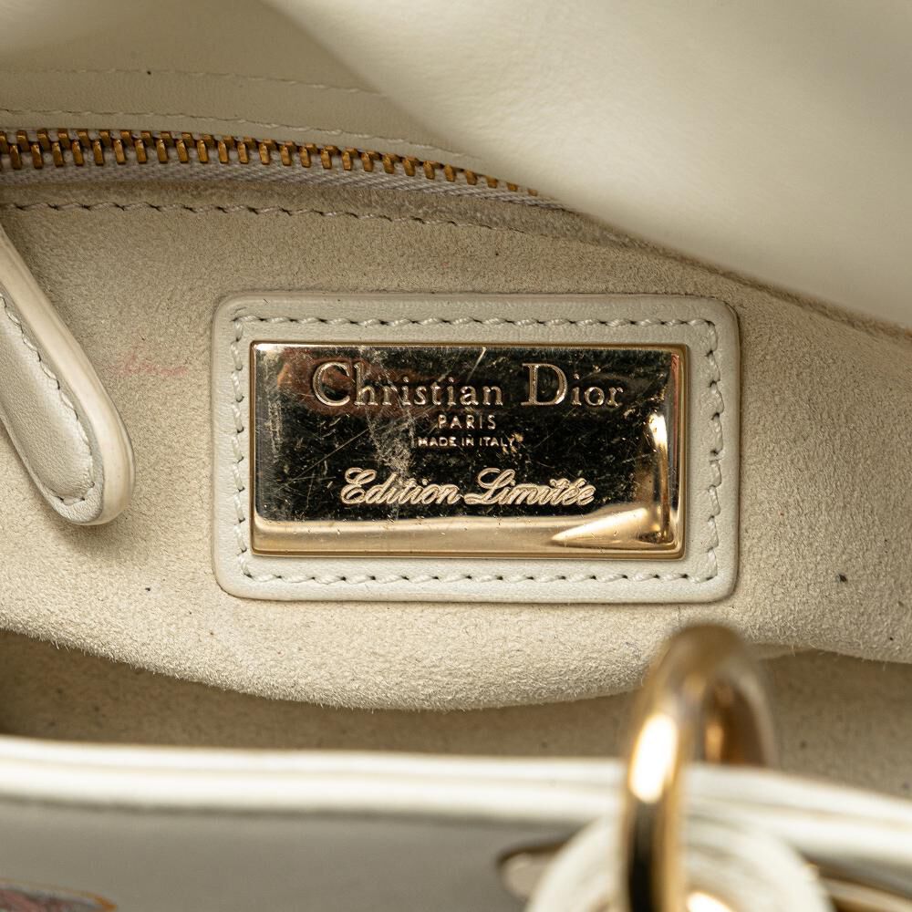 Dior Lady Dior