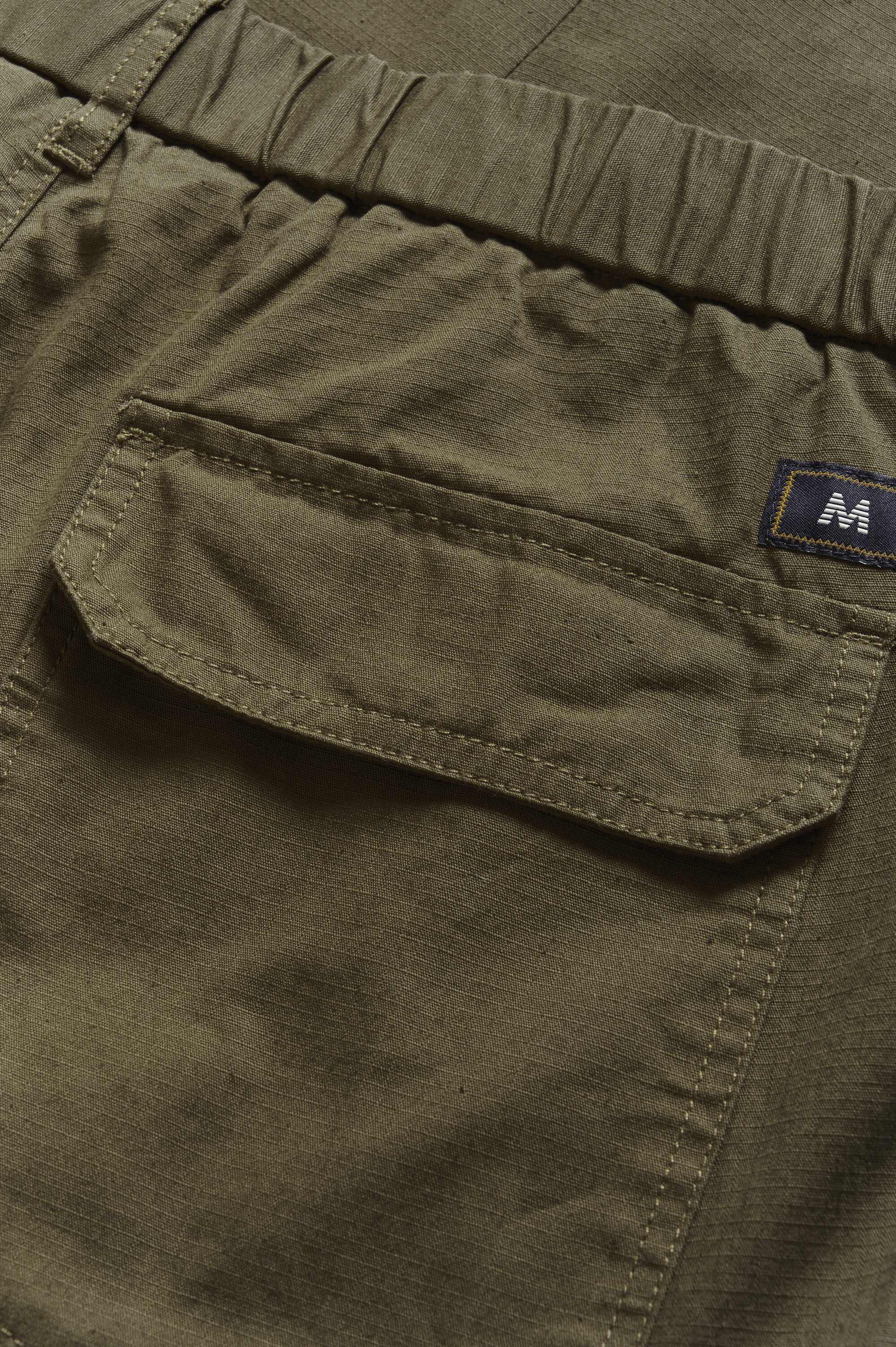 MAhart Heritage Pant