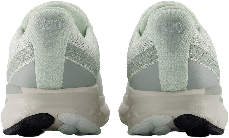 520 Freshfoam V9 L&oslash;besko