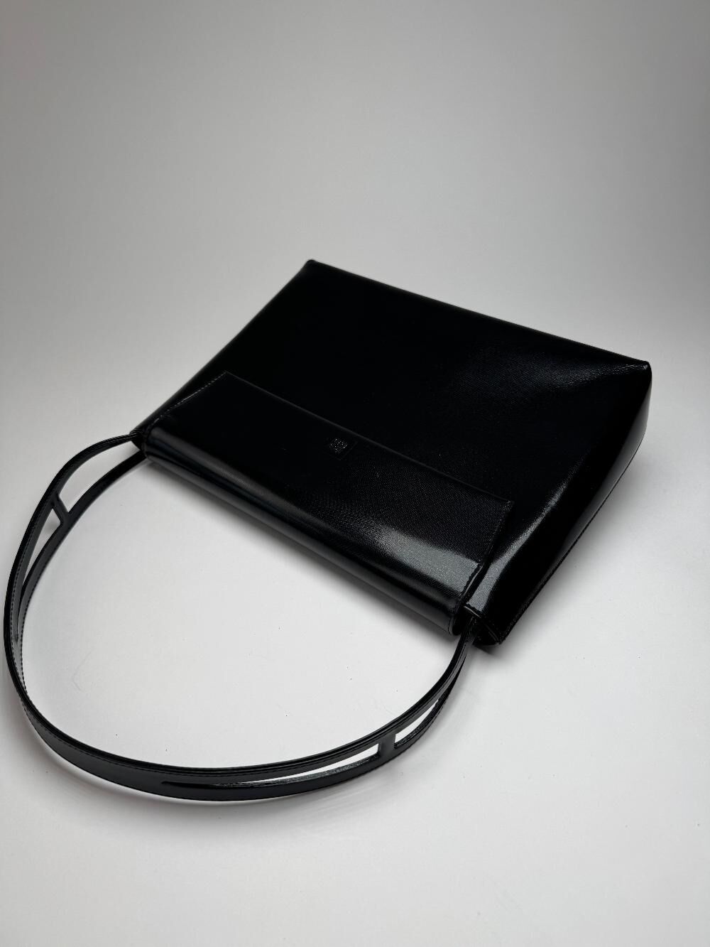 Givenchy Handbag