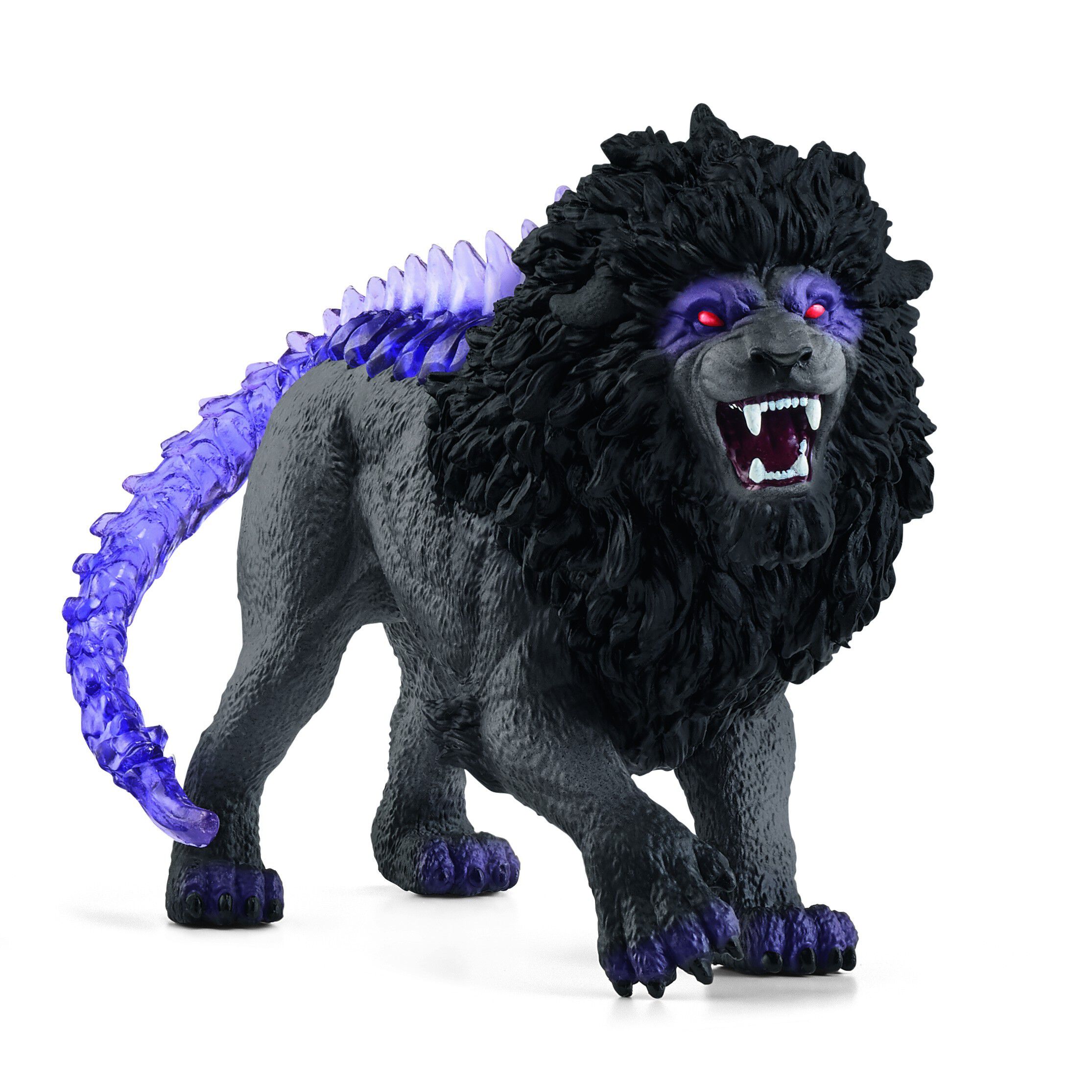 Sch Shadow Lion
