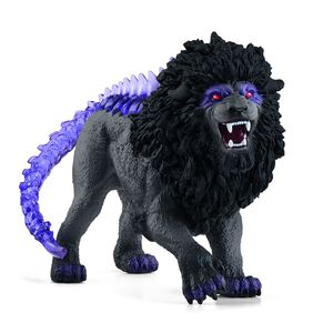 Sch Shadow Lion
