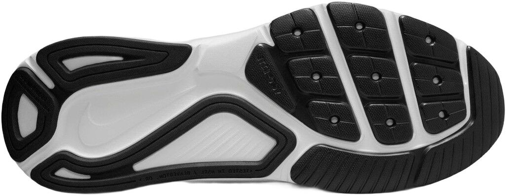 Structure 26 L&oslash;besko