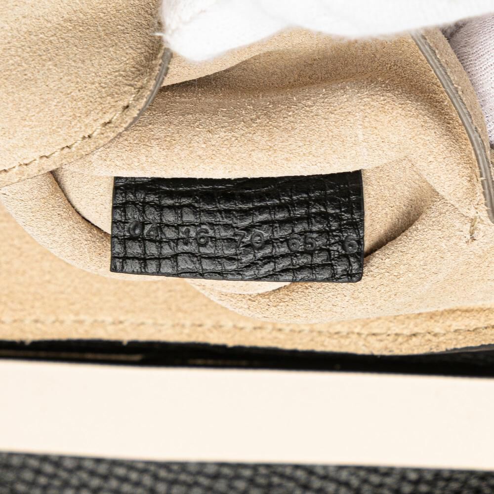 Chlo&eacute; Crossbody Bag