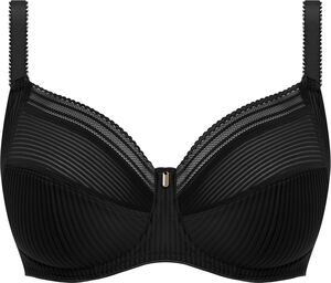 FUSION UW FULL CUP SIDE SUPPORT BRA