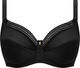 FUSION UW FULL CUP SIDE SUPPORT BRA