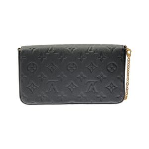 Louis Vuitton Pochette Felicie