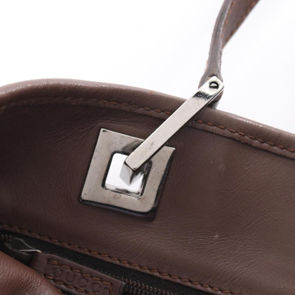 Gucci Tote