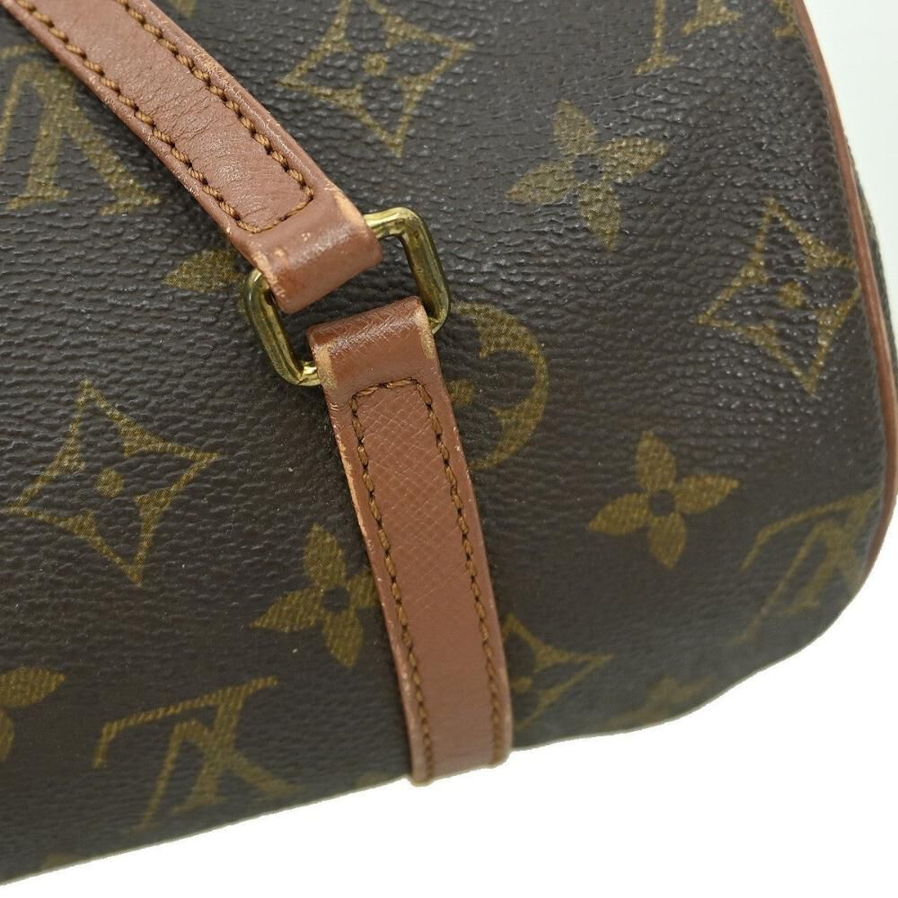 Louis Vuitton Papillon