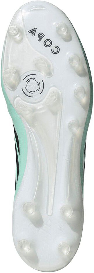 Copa Pure IV Elite AG Fodboldst&oslash;vler