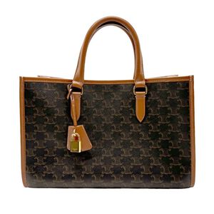 Celine Handbag
