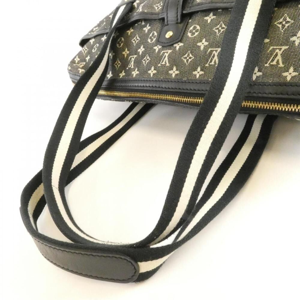 Louis Vuitton Cabas