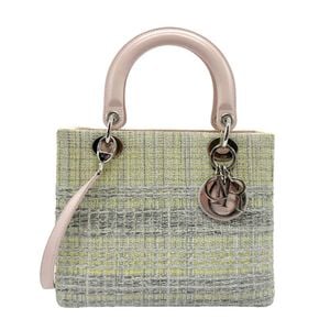 Dior Lady Dior