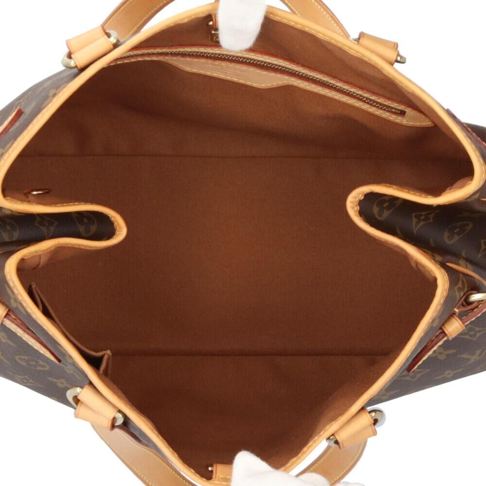 Louis Vuitton Shoulder Bags