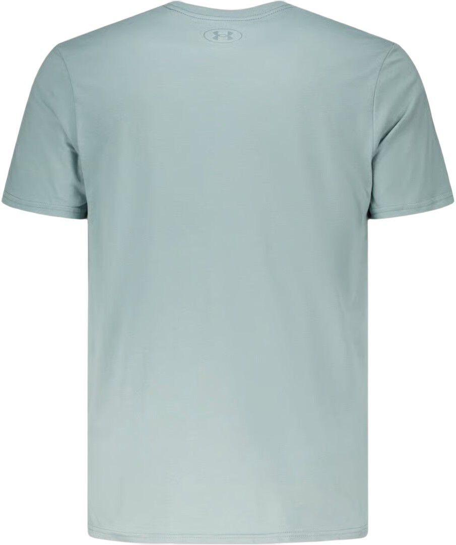 Sportswear Left Chest T-shirt