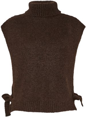 PCJECCA PONCHO BC