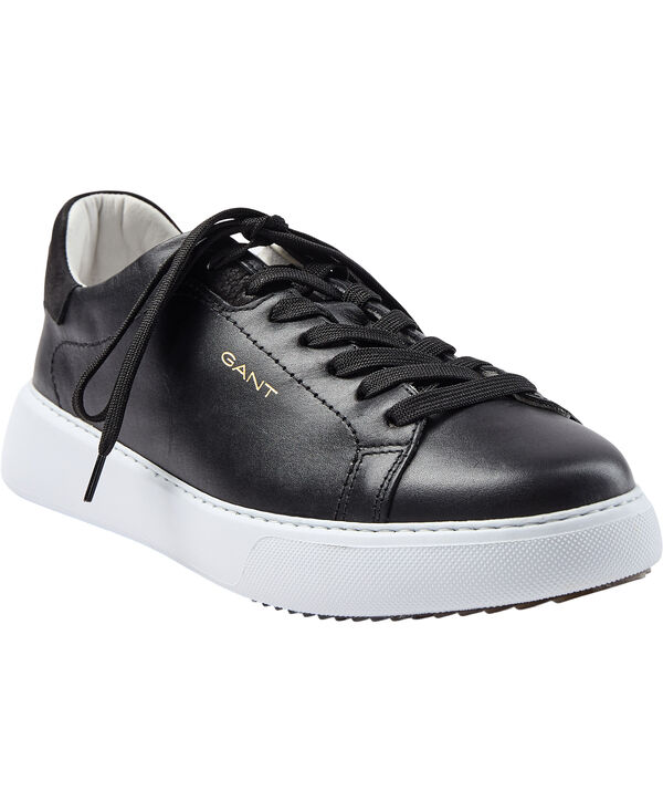 Herresko | Køb lækre stilfulde sko til herrer