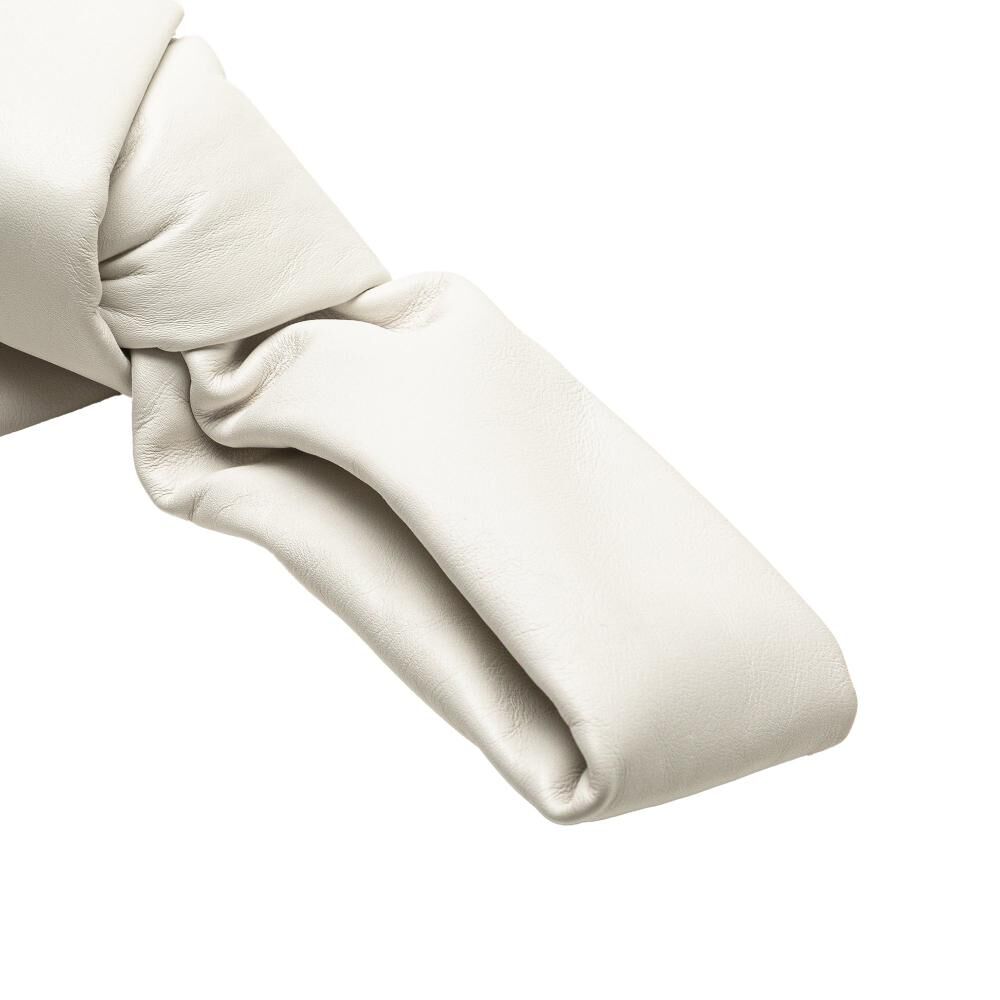 Bottega Veneta Handbag