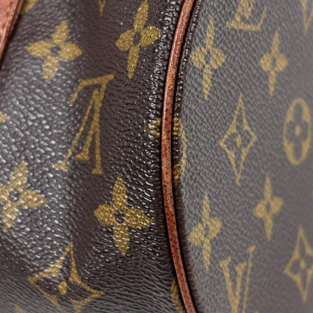 Louis Vuitton Papillon
