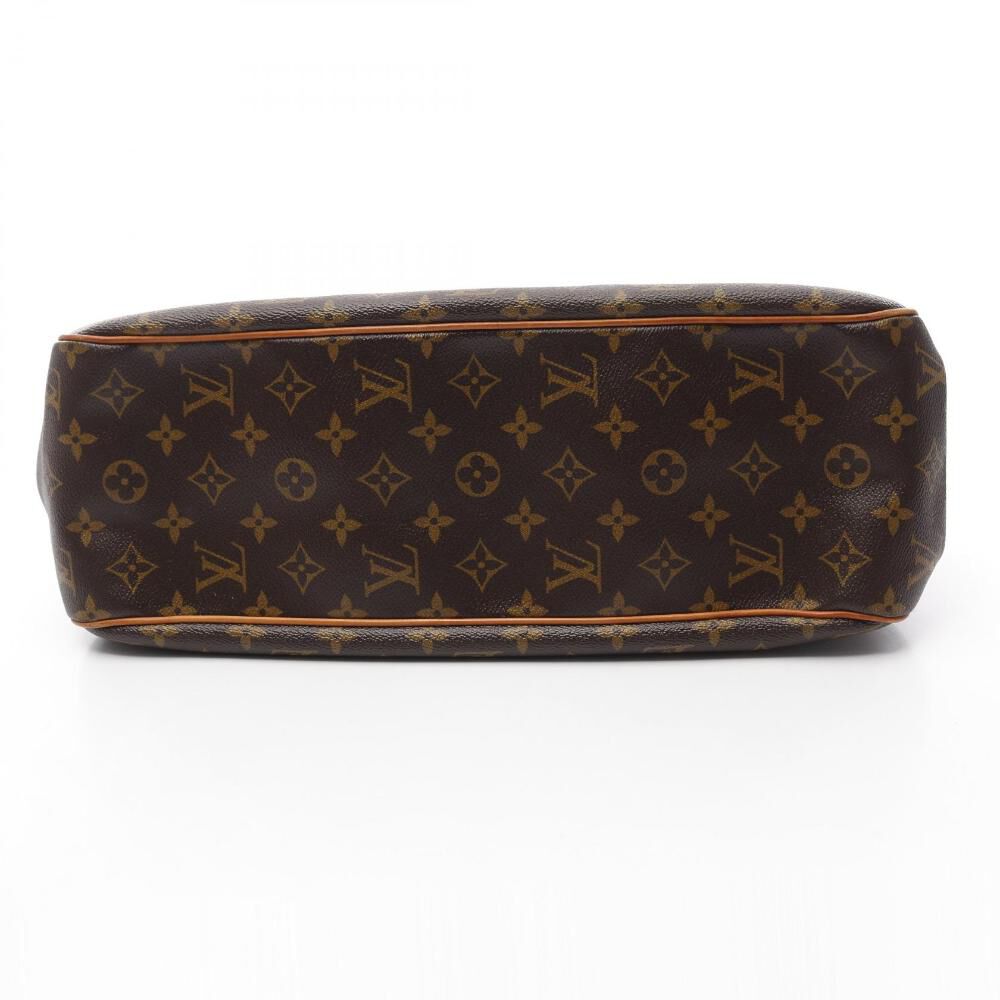 Louis Vuitton Batignolles