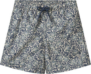 Badeshorts Hansi