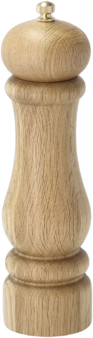 Kværn Douron 20 cm Eg