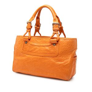 Celine Handbag