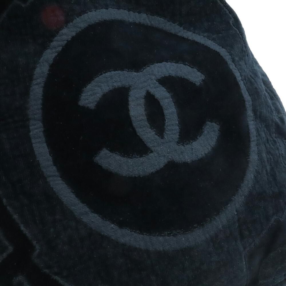 Chanel Tote