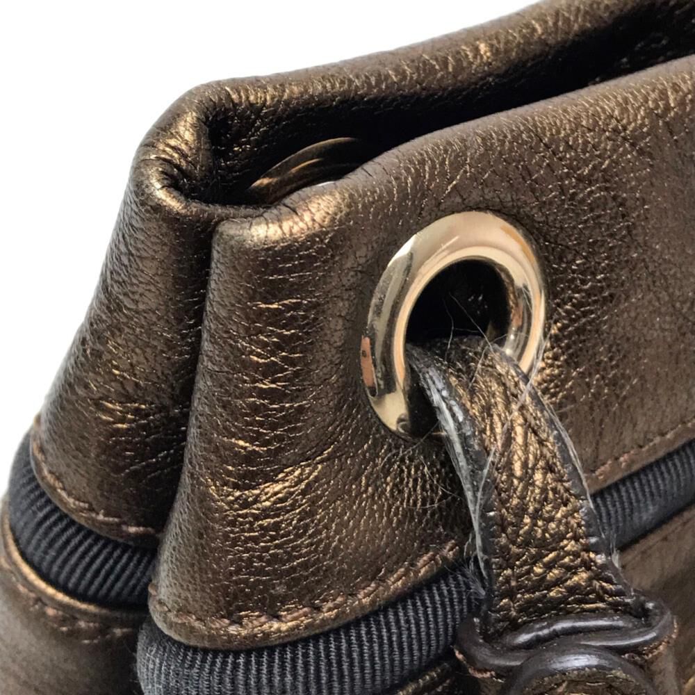 Salvatore Ferragamo Tote