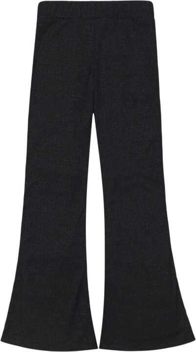 TNIngeborg Flared Pants