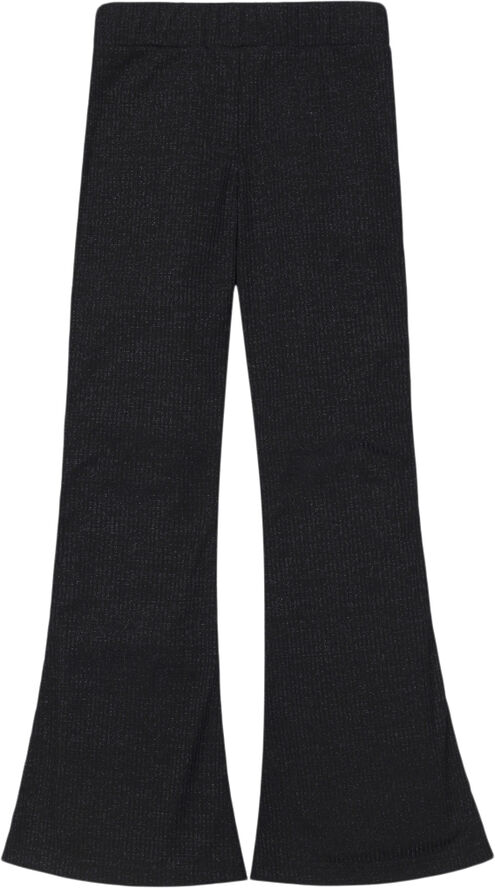 TNIngeborg Flared Pants