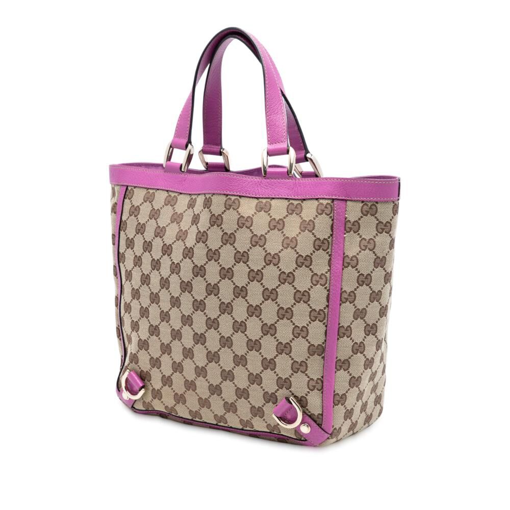 Gucci Abbey