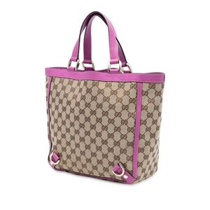 Gucci Abbey