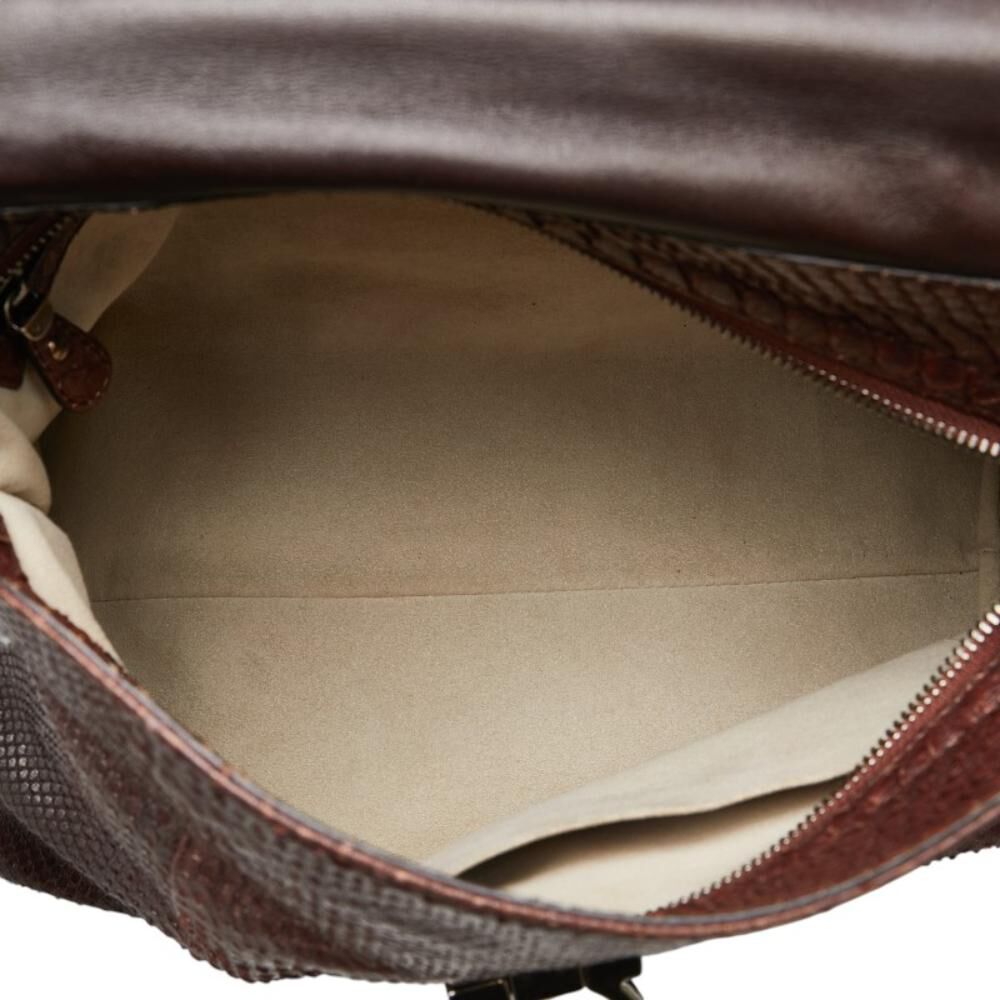 Salvatore Ferragamo Handbag