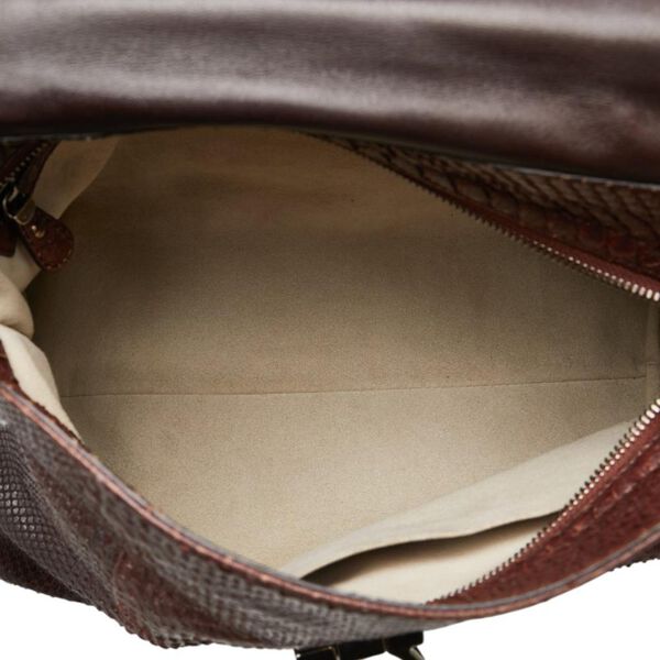 Salvatore Ferragamo Handbag