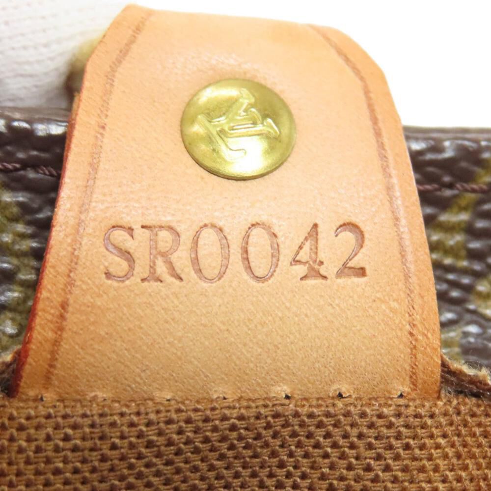 Louis Vuitton Vavin