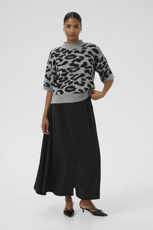 KAsandra Pullover