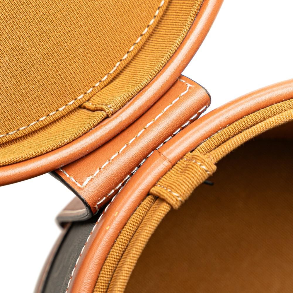 Celine Crossbody Bag