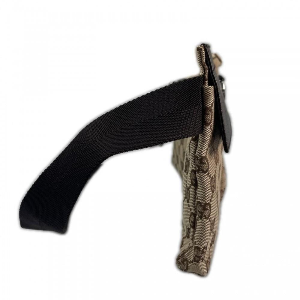 Gucci Belt Bag