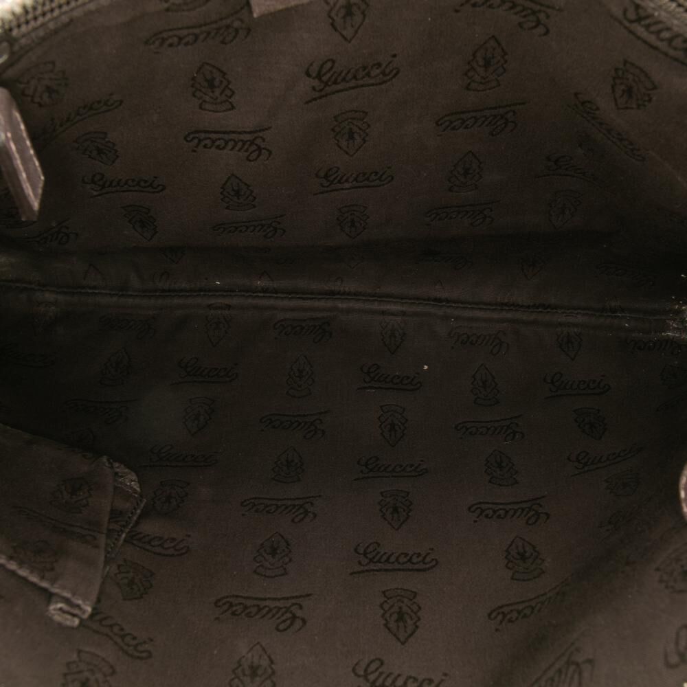 Gucci Crossbody Bag