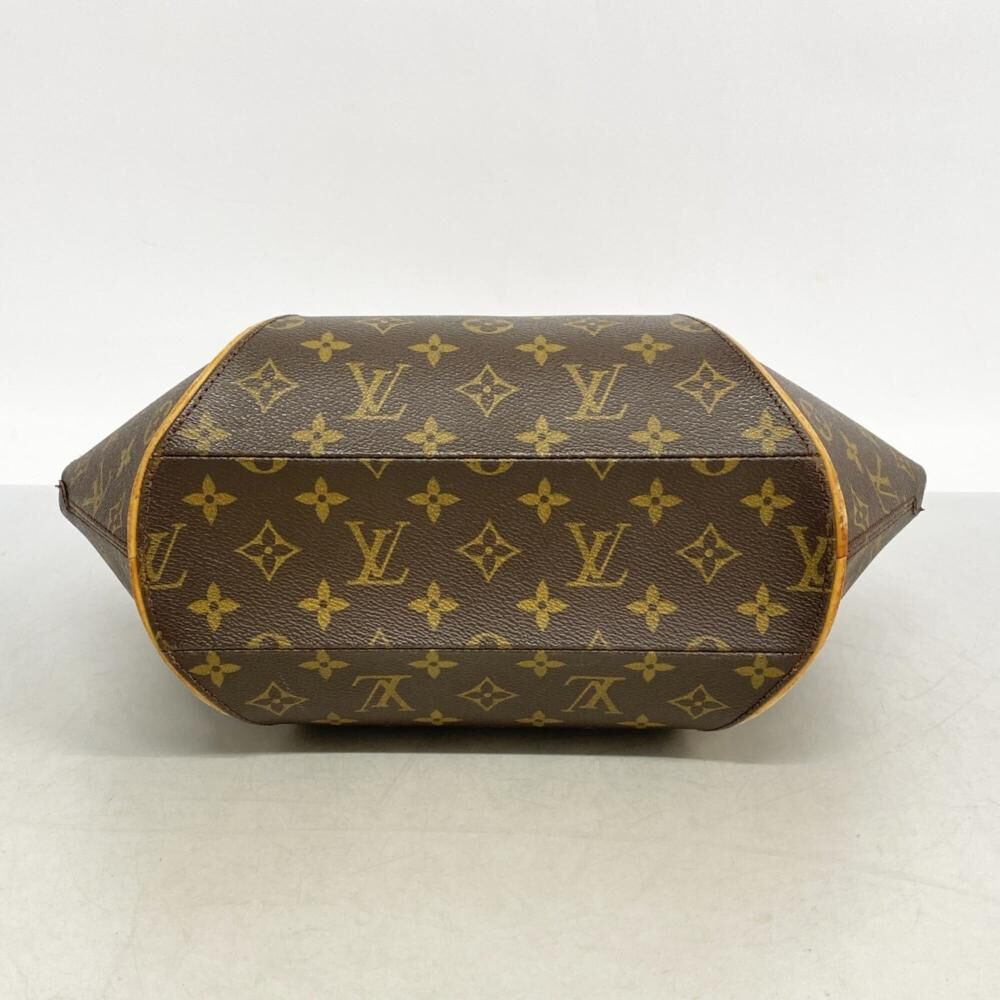 Louis Vuitton Ellipse