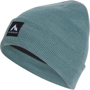 Eon II Knit Hue
