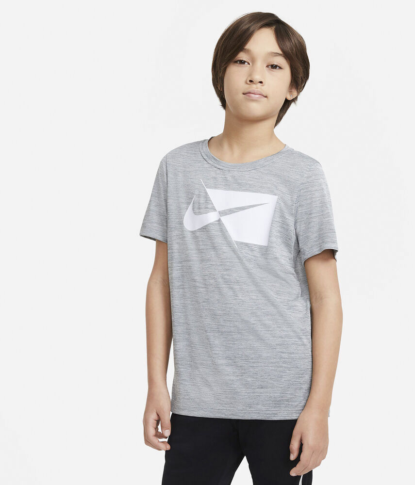 Core T-shirt