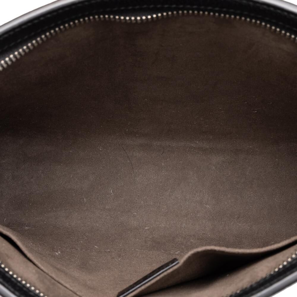 Gucci Clutch