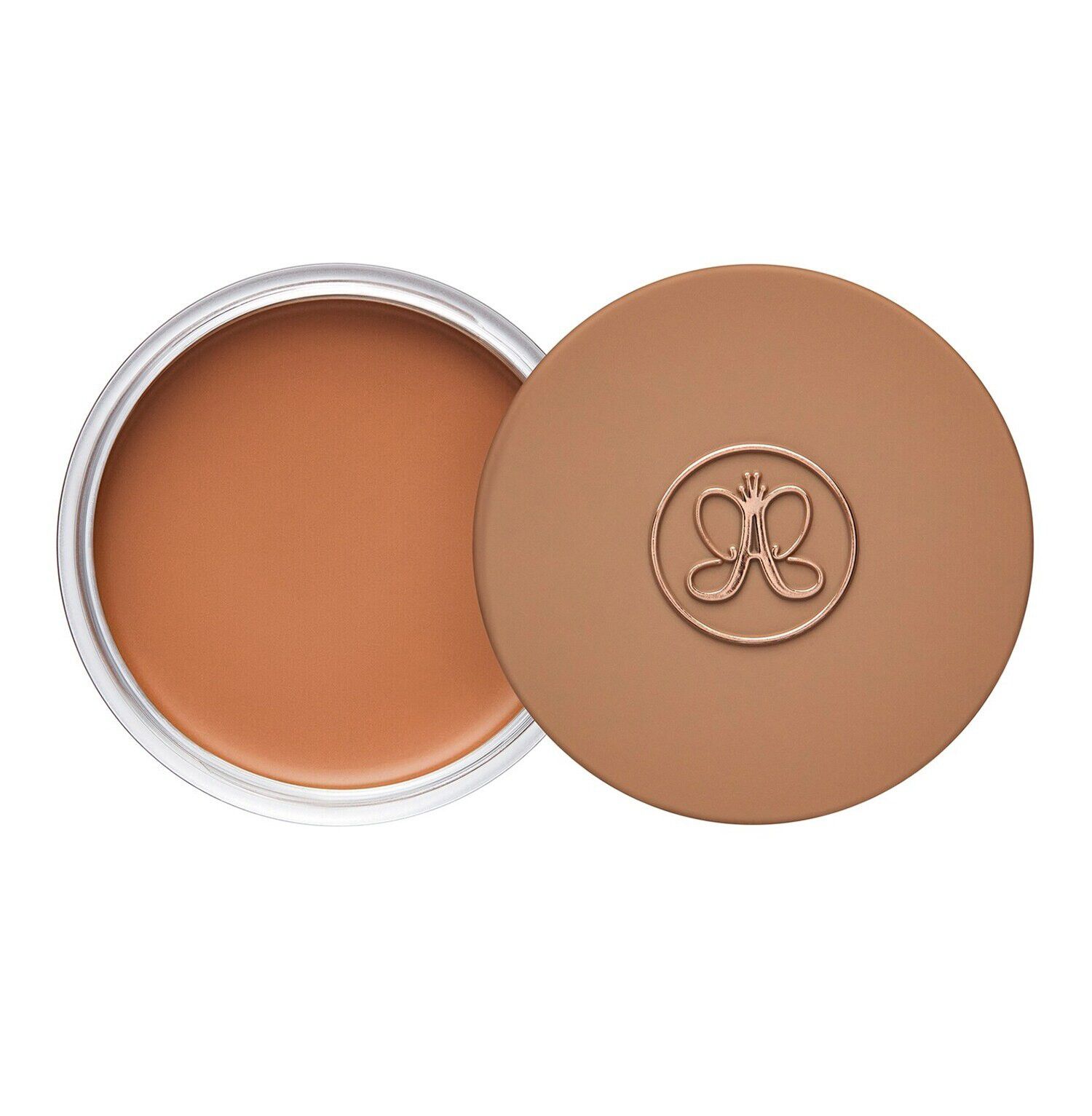 Bronzer Cream