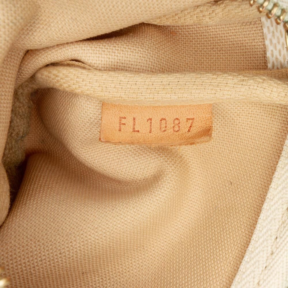 Louis Vuitton Pochette Accessoires