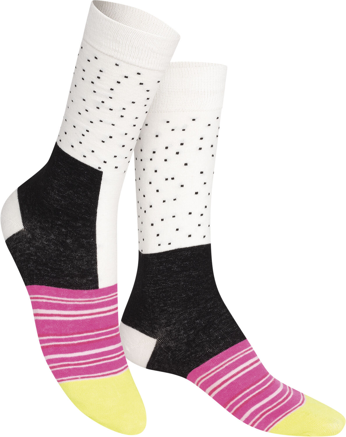 Str&oslash;mper - Cali Roll